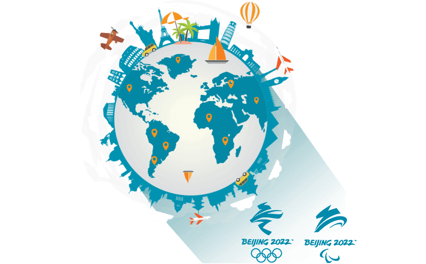 在冈比亚连接到中国vpn - 海龟加速器
